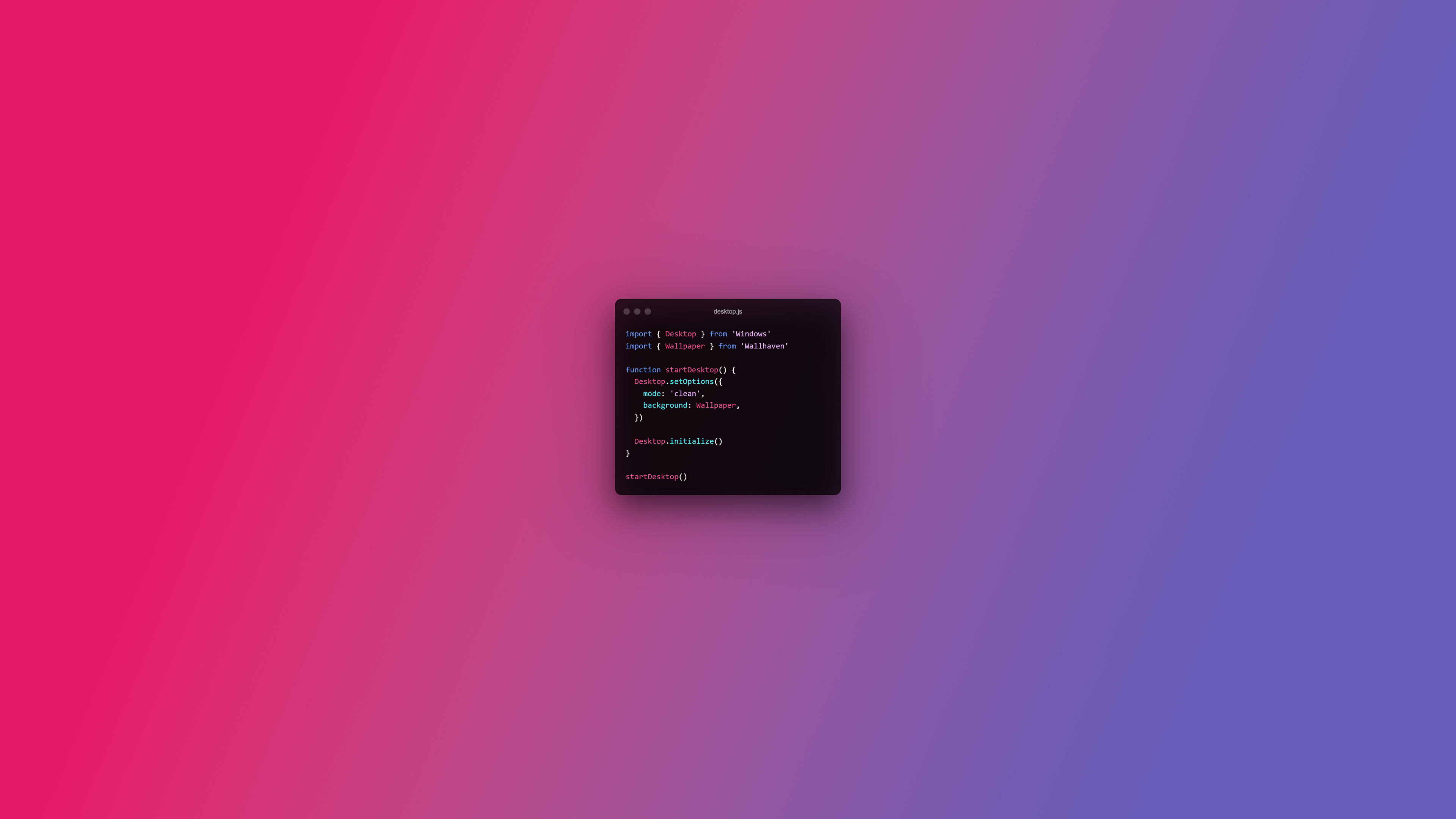 Unity光照系统完全指南