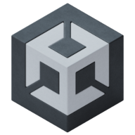 场景被卸载导致显示异常解决办法